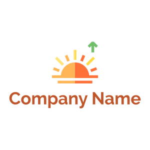 南宫(NG)28官方网站 - NG大舞台,有梦你就来